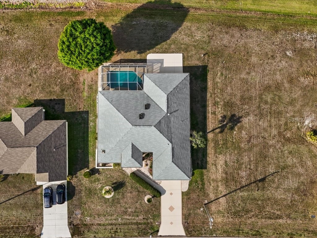 25244 Lahore Lane Punta Gorda FL 33983 C7523125 image47