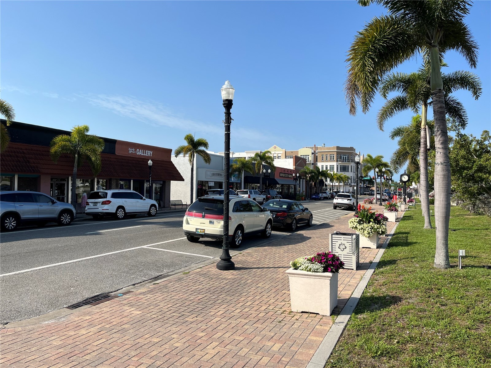25244 Lahore Lane Punta Gorda FL 33983 C7523125 image49