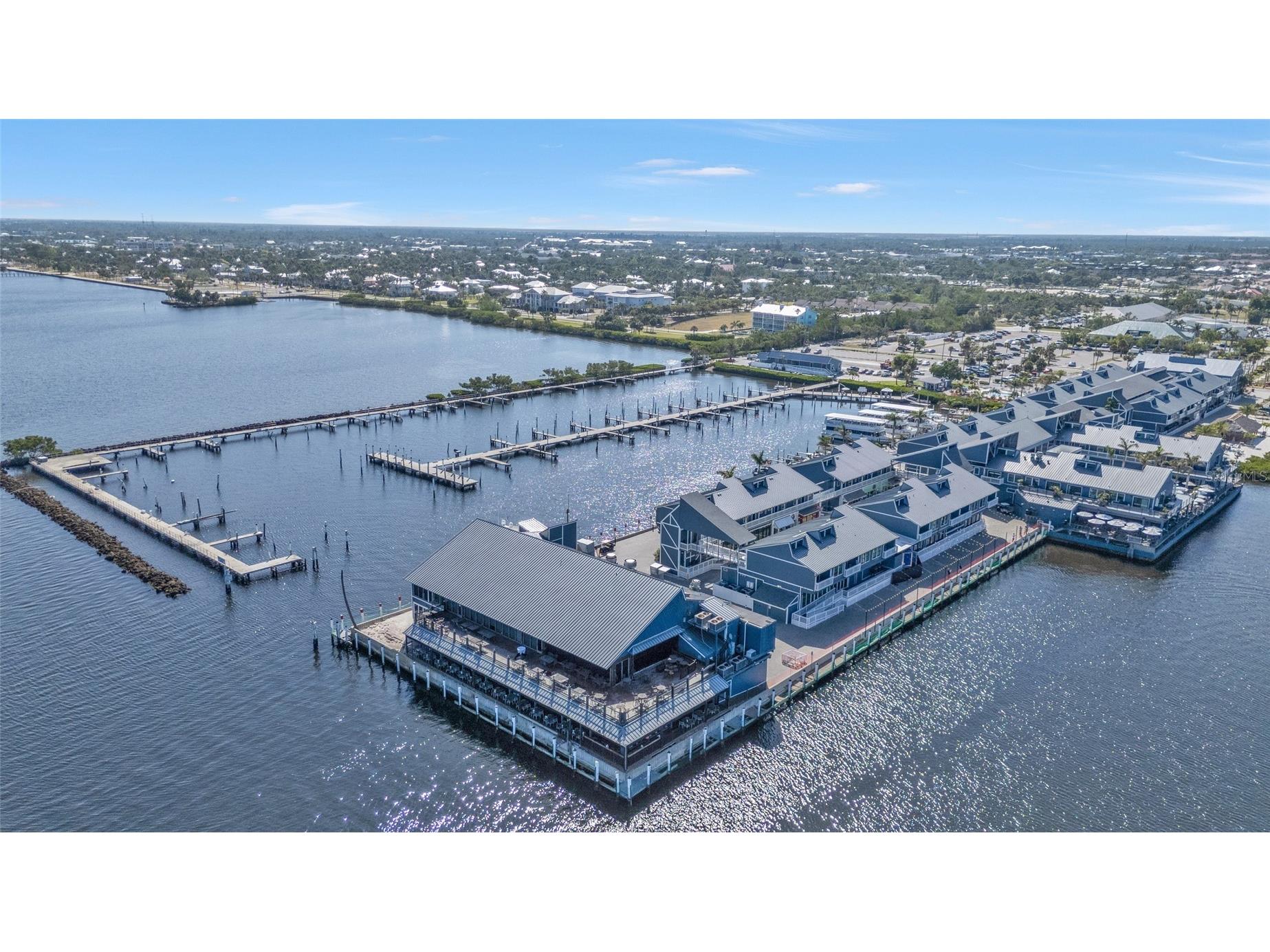 25244 Lahore Lane Punta Gorda FL 33983 C7523125 image52