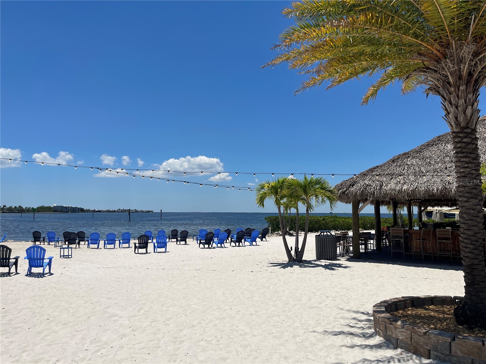 25244 Lahore Lane Punta Gorda FL 33983 C7523125 image53
