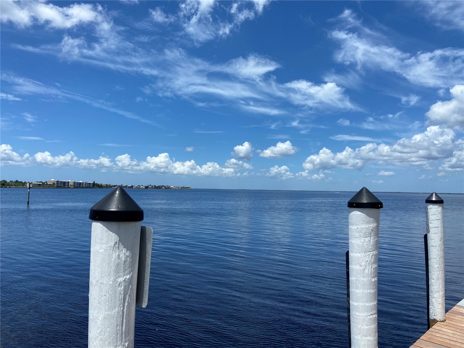 25244 Lahore Lane Punta Gorda FL 33983 C7523125 image54