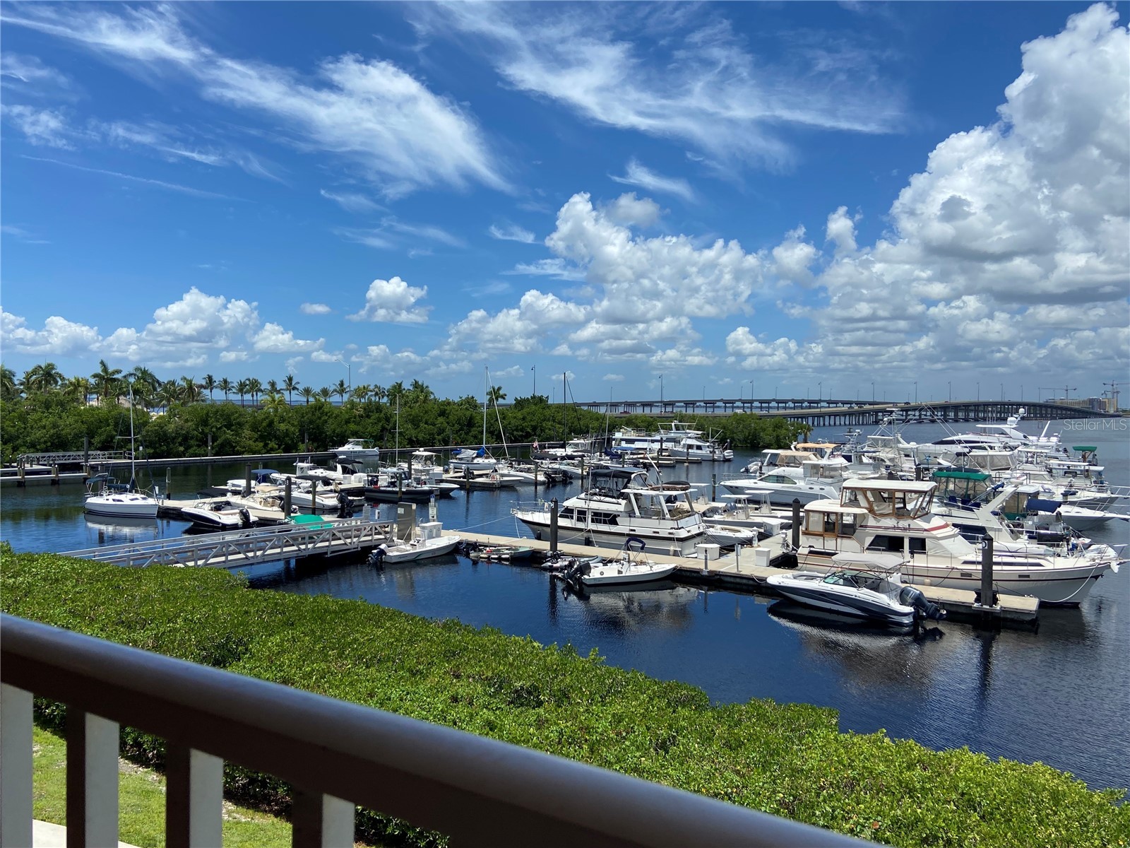 25244 Lahore Lane Punta Gorda FL 33983 C7523125 image57
