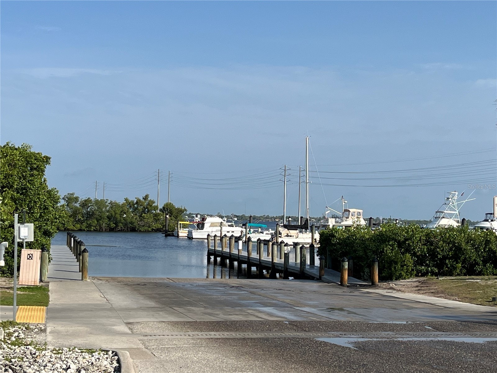 25244 Lahore Lane Punta Gorda FL 33983 C7523125 image58