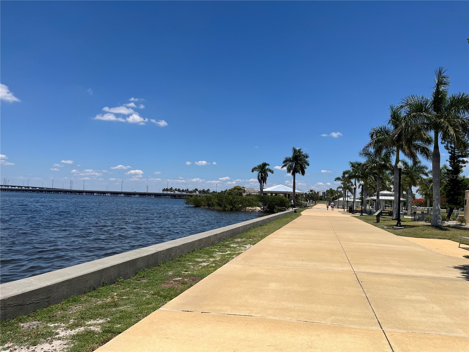 25244 Lahore Lane Punta Gorda FL 33983 C7523125 image60