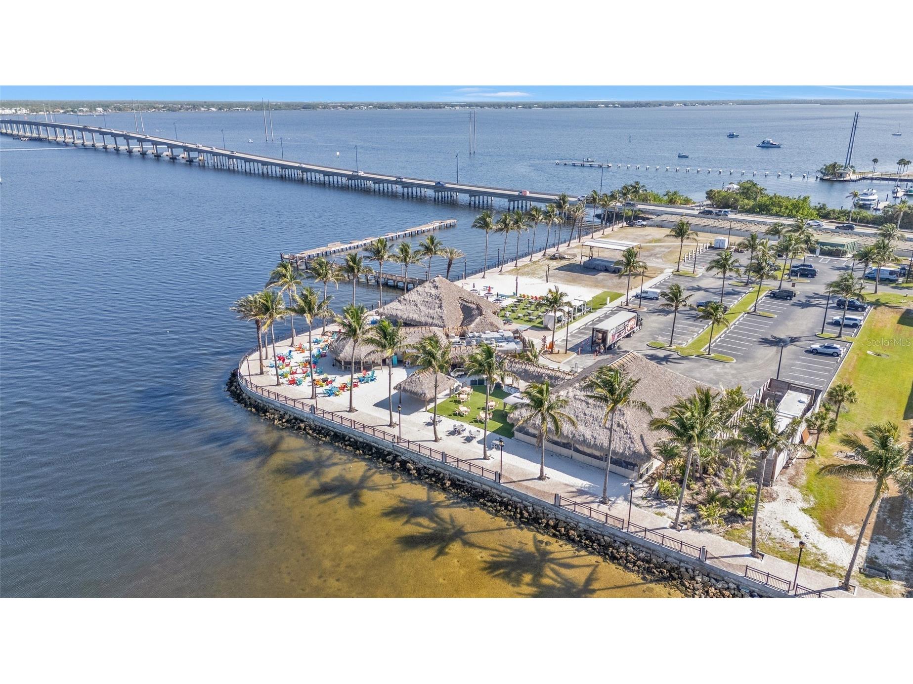 25244 Lahore Lane Punta Gorda FL 33983 C7523125 image61