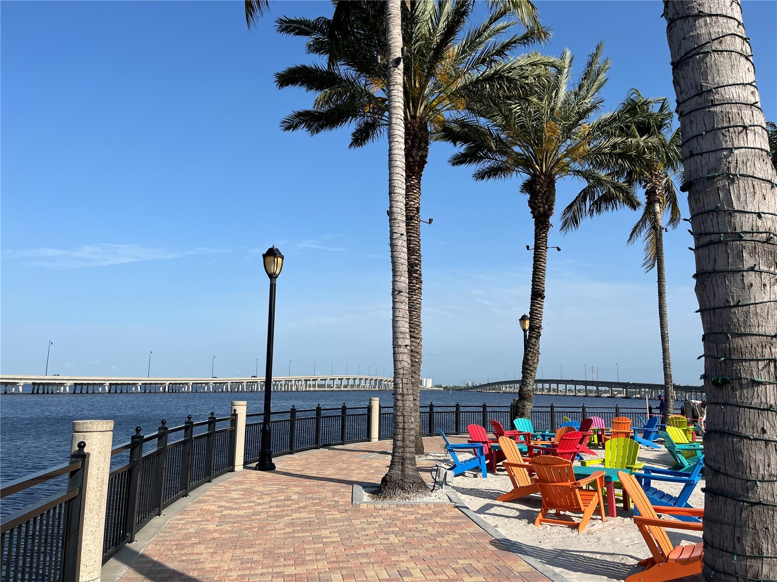 25244 Lahore Lane Punta Gorda FL 33983 C7523125 image62