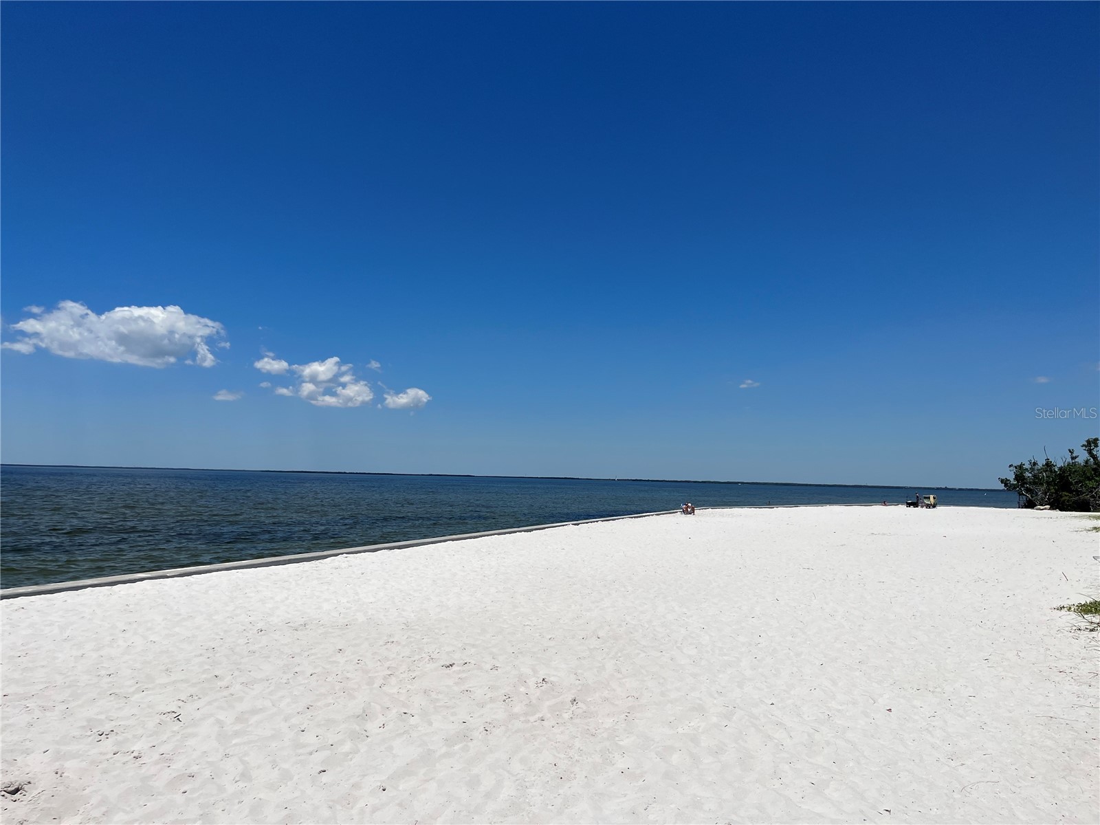 25244 Lahore Lane Punta Gorda FL 33983 C7523125 image63