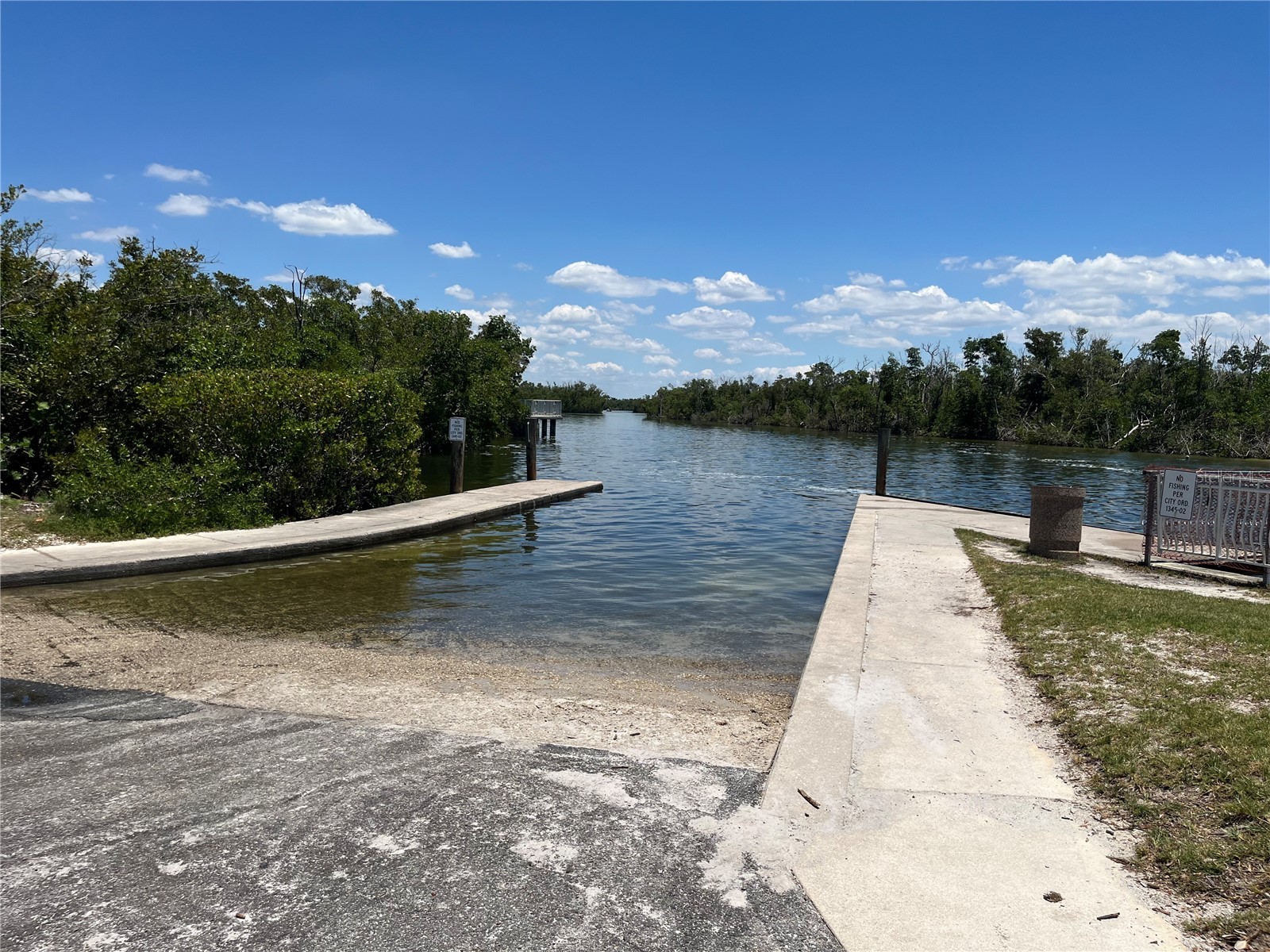 25244 Lahore Lane Punta Gorda FL 33983 C7523125 image64