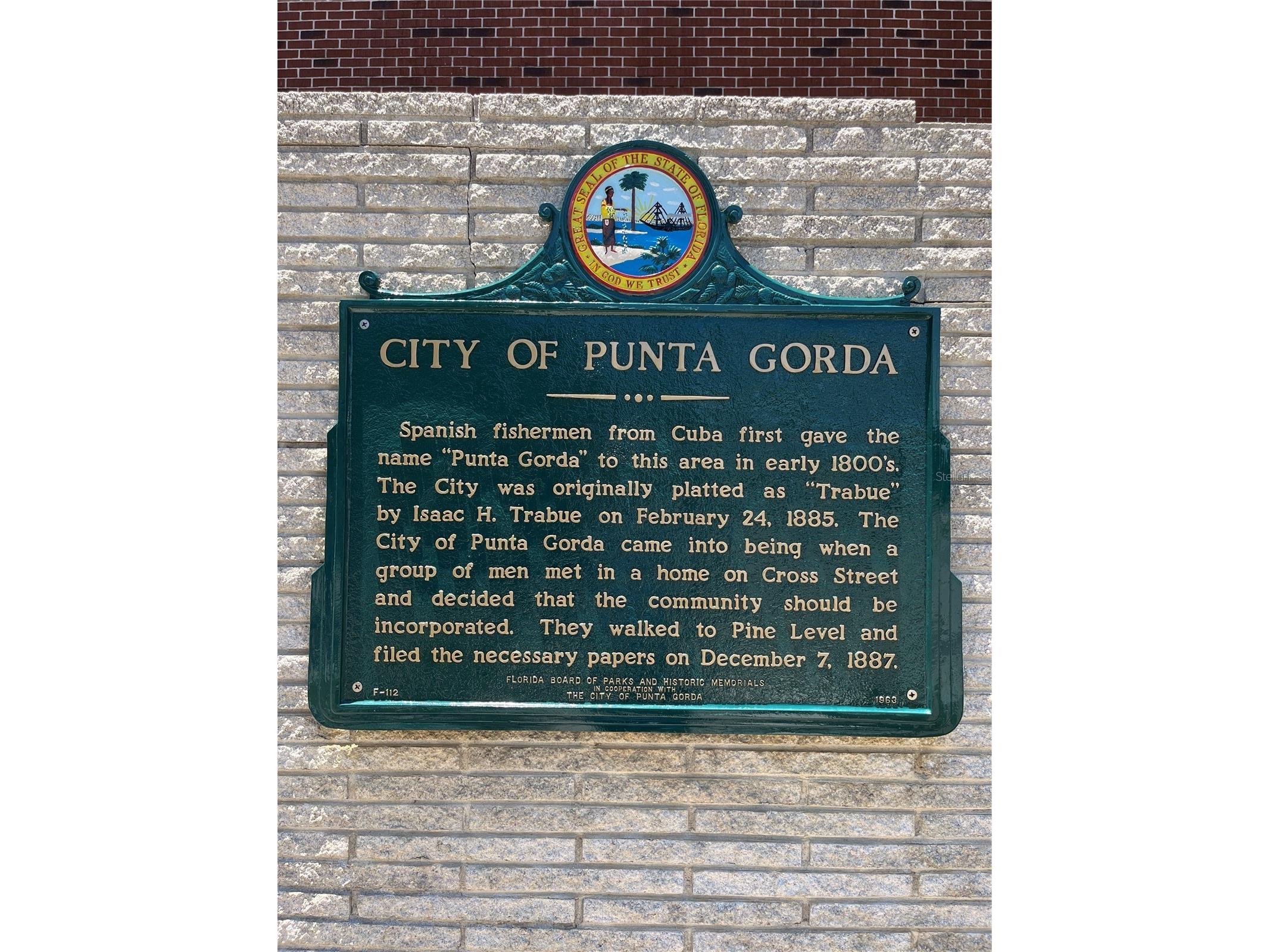 25244 Lahore Lane Punta Gorda FL 33983 C7523125 image68