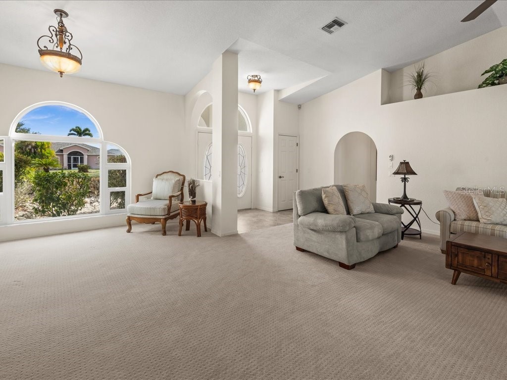 25244 Lahore Lane Punta Gorda FL 33983 C7523125 image7