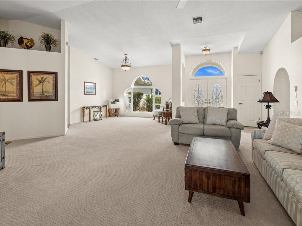 25244 Lahore Lane Punta Gorda FL 33983 C7523125 image8