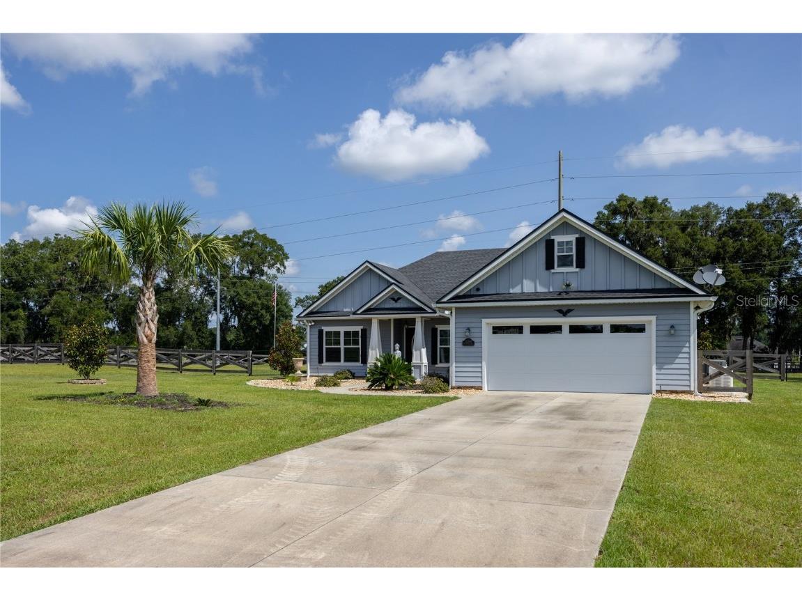 25244 NW 173rd Avenue High Springs FL 32643 GC515371 image1