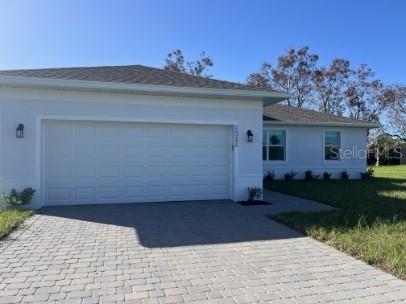 25245 Delgado Drive Punta Gorda FL 33955 C7515587 image1