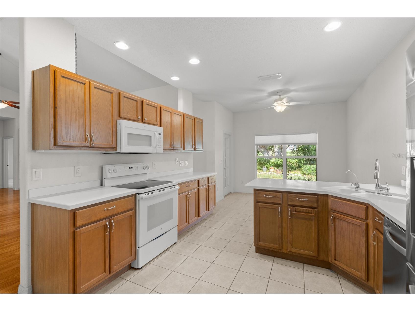 25245 Quail Croft Place Leesburg FL 34748 O6416520 image10