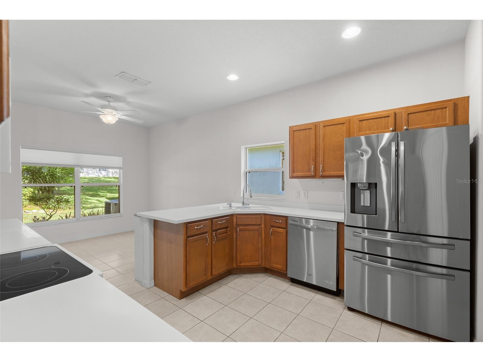 25245 Quail Croft Place Leesburg FL 34748 O6416520 image11