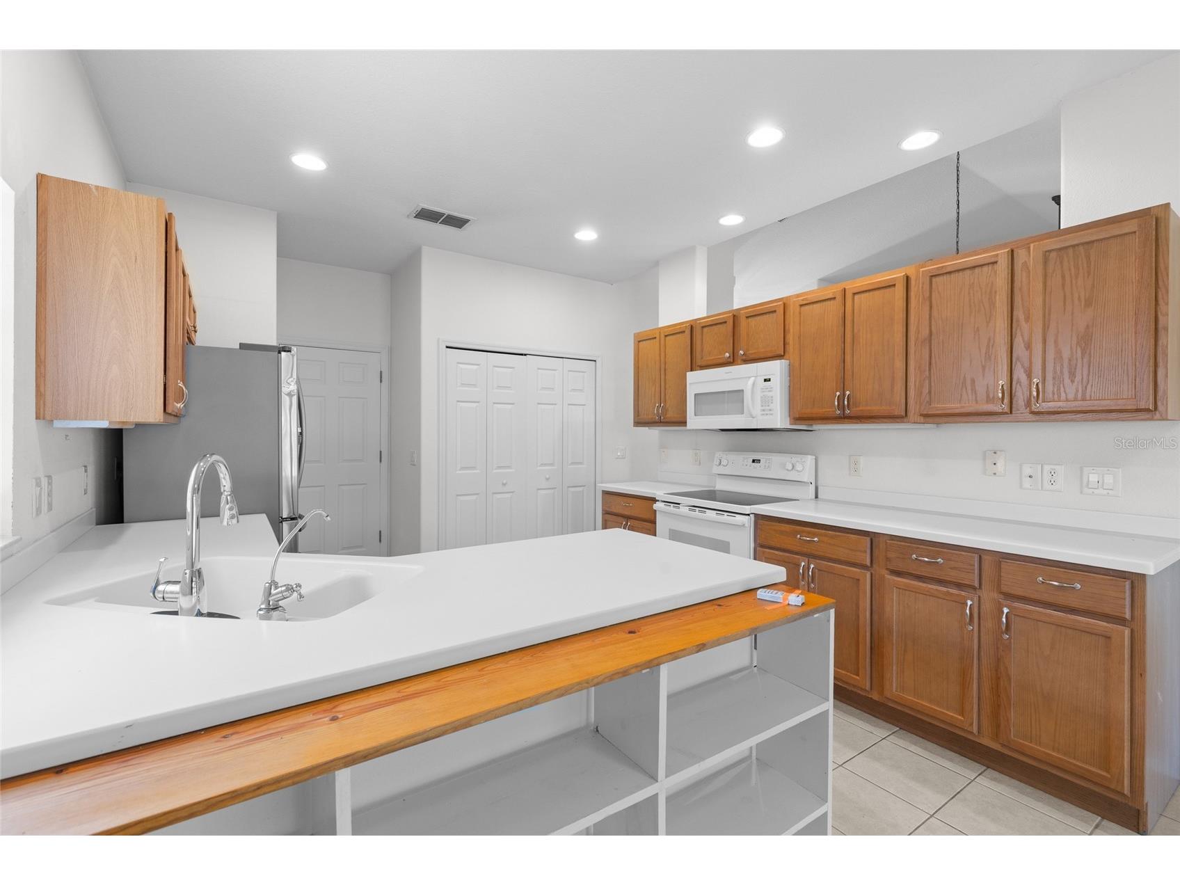 25245 Quail Croft Place Leesburg FL 34748 O6416520 image12