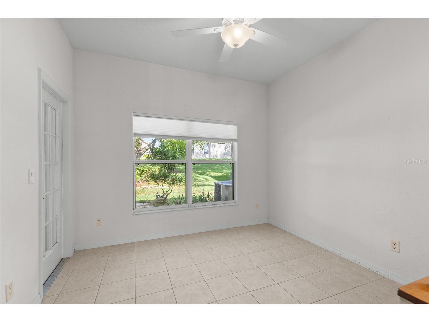25245 Quail Croft Place Leesburg FL 34748 O6416520 image13