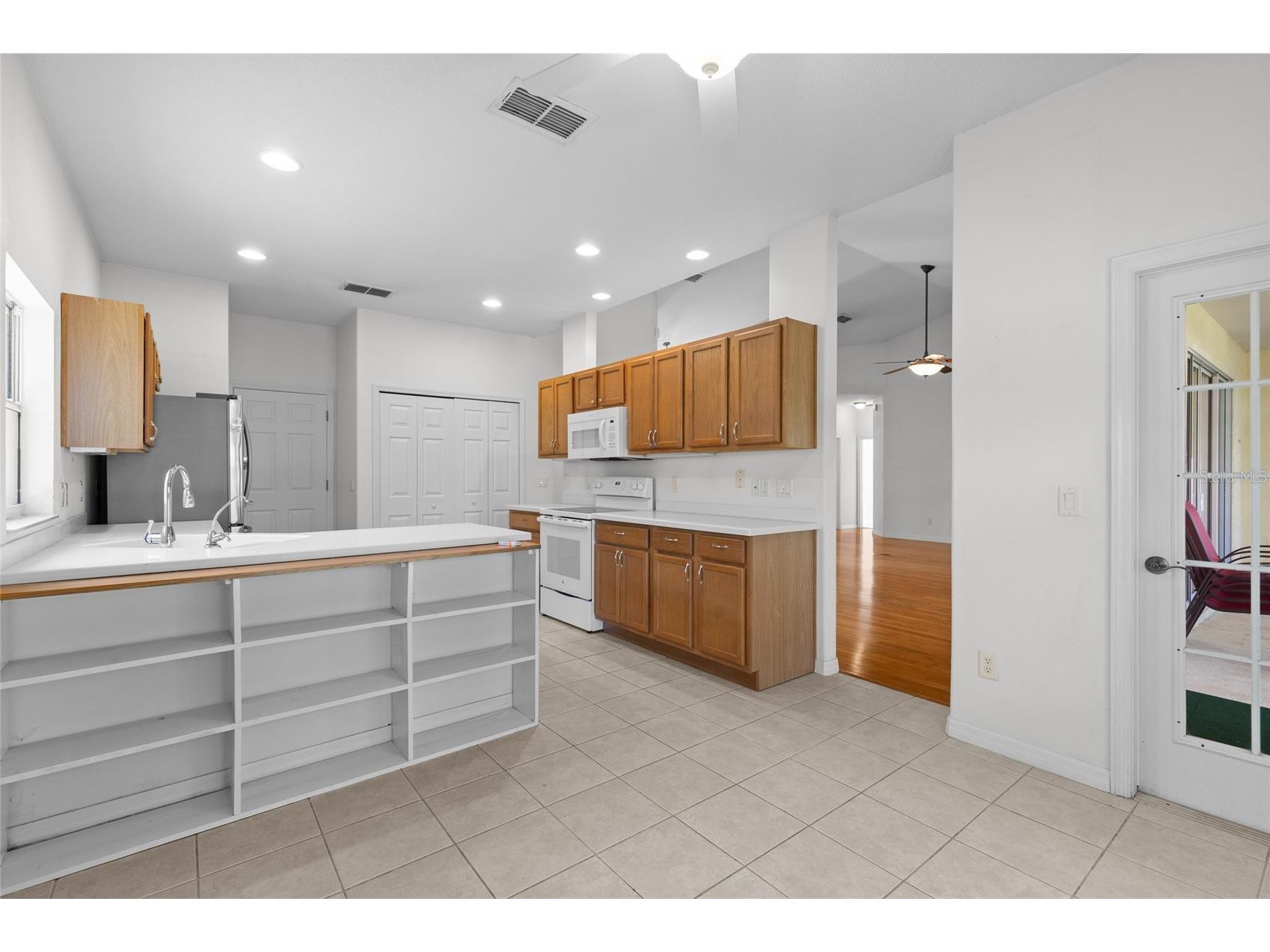 25245 Quail Croft Place Leesburg FL 34748 O6416520 image14