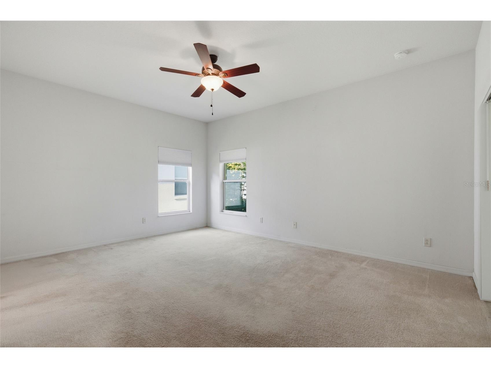 25245 Quail Croft Place Leesburg FL 34748 O6416520 image15