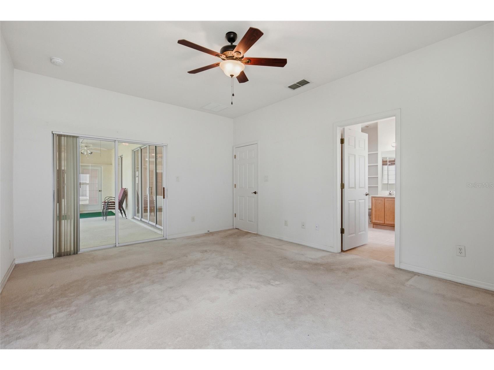25245 Quail Croft Place Leesburg FL 34748 O6416520 image16