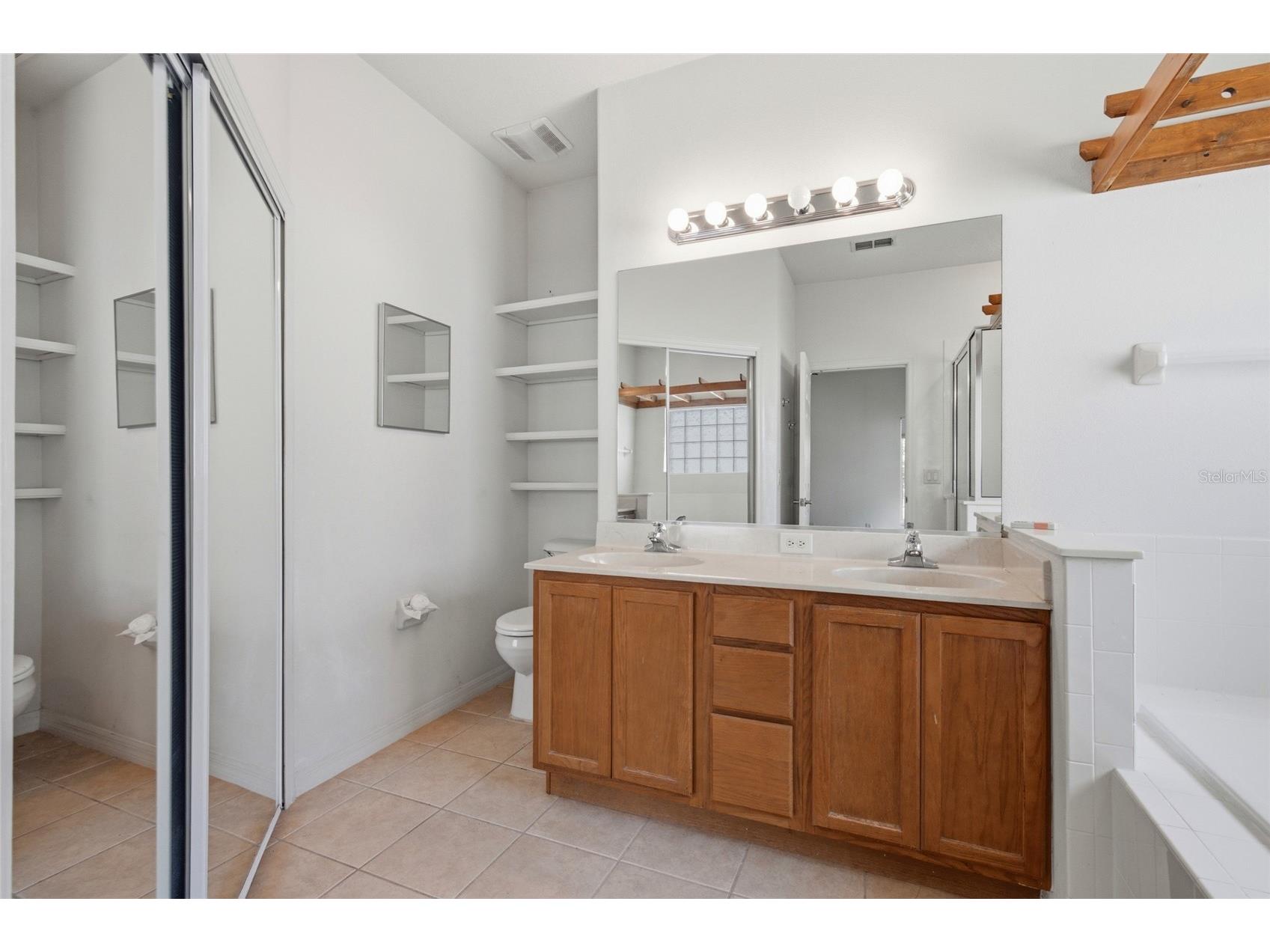 25245 Quail Croft Place Leesburg FL 34748 O6416520 image17