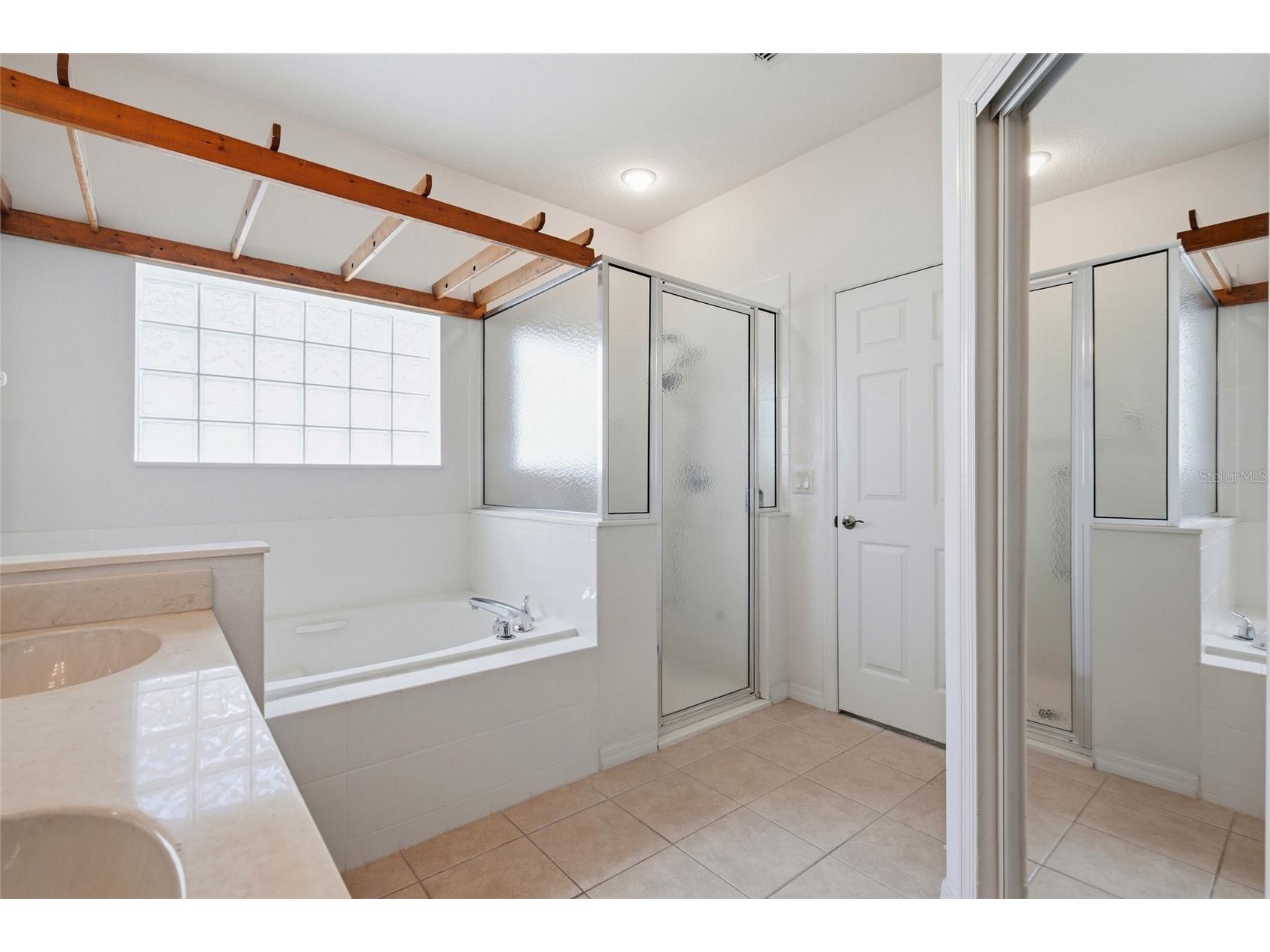 25245 Quail Croft Place Leesburg FL 34748 O6416520 image18