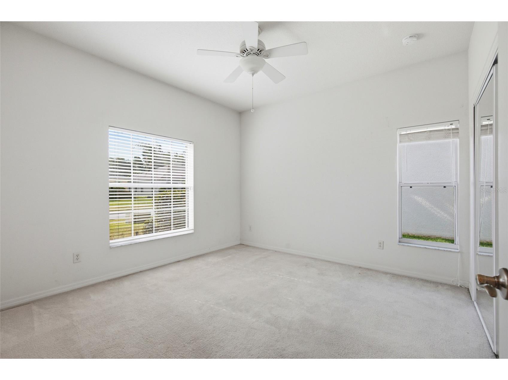 25245 Quail Croft Place Leesburg FL 34748 O6416520 image19