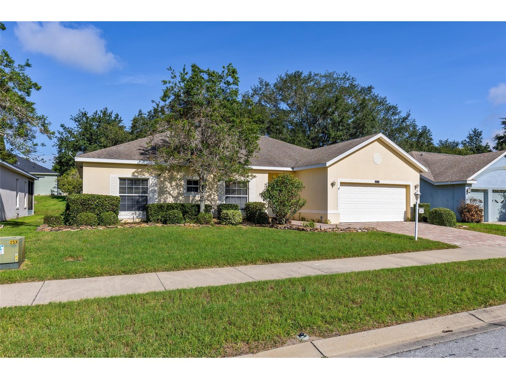 25245 Quail Croft Place Leesburg FL 34748 O6416520 image2