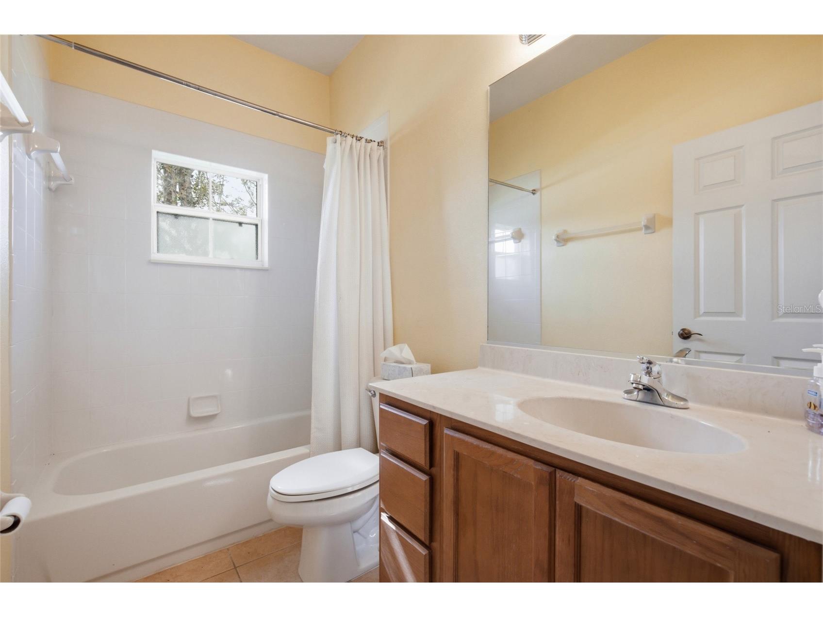 25245 Quail Croft Place Leesburg FL 34748 O6416520 image20
