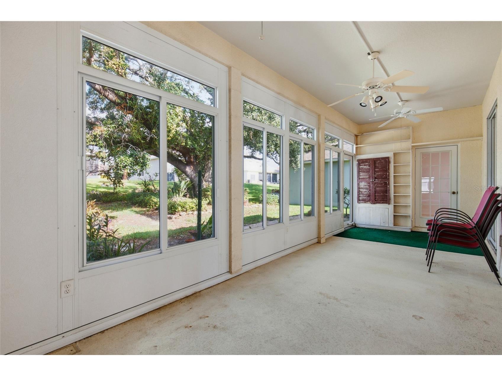 25245 Quail Croft Place Leesburg FL 34748 O6416520 image21