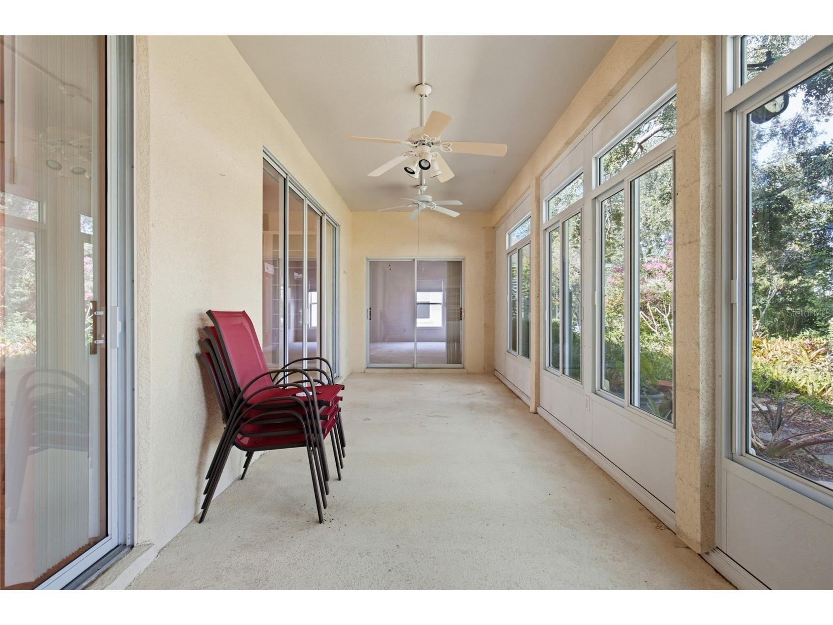 25245 Quail Croft Place Leesburg FL 34748 O6416520 image22