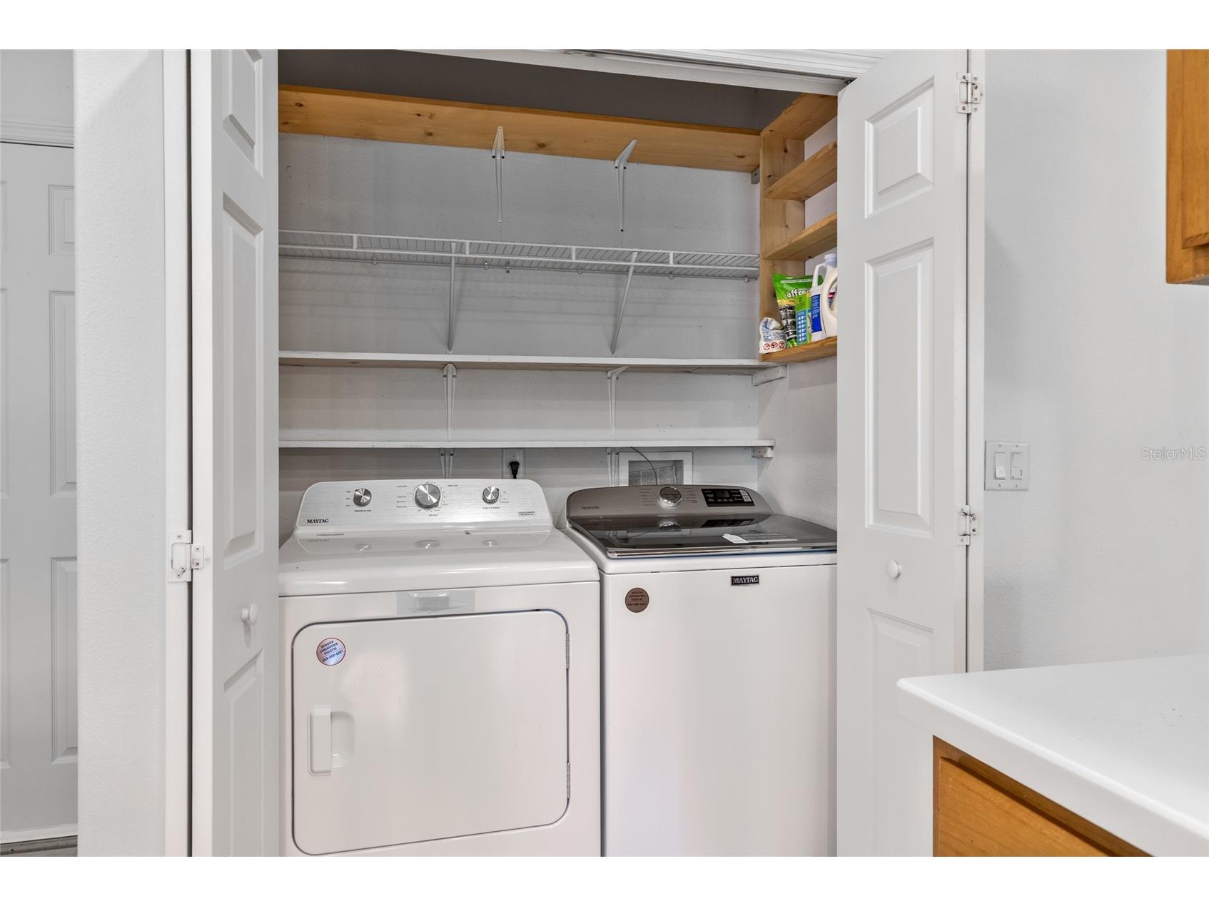 25245 Quail Croft Place Leesburg FL 34748 O6416520 image23