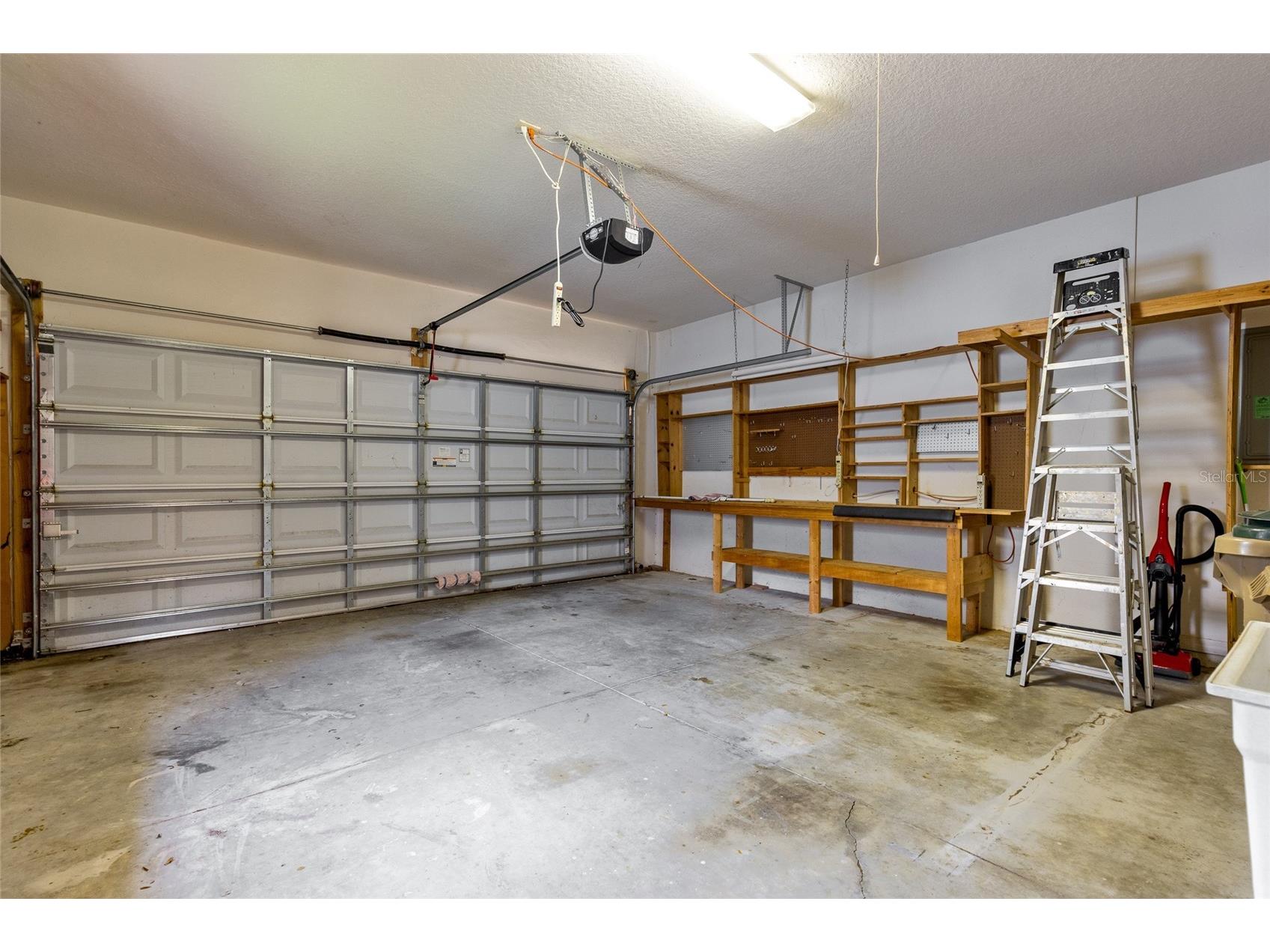 25245 Quail Croft Place Leesburg FL 34748 O6416520 image24