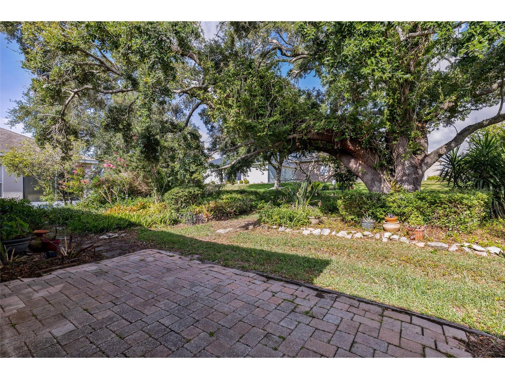 25245 Quail Croft Place Leesburg FL 34748 O6416520 image25