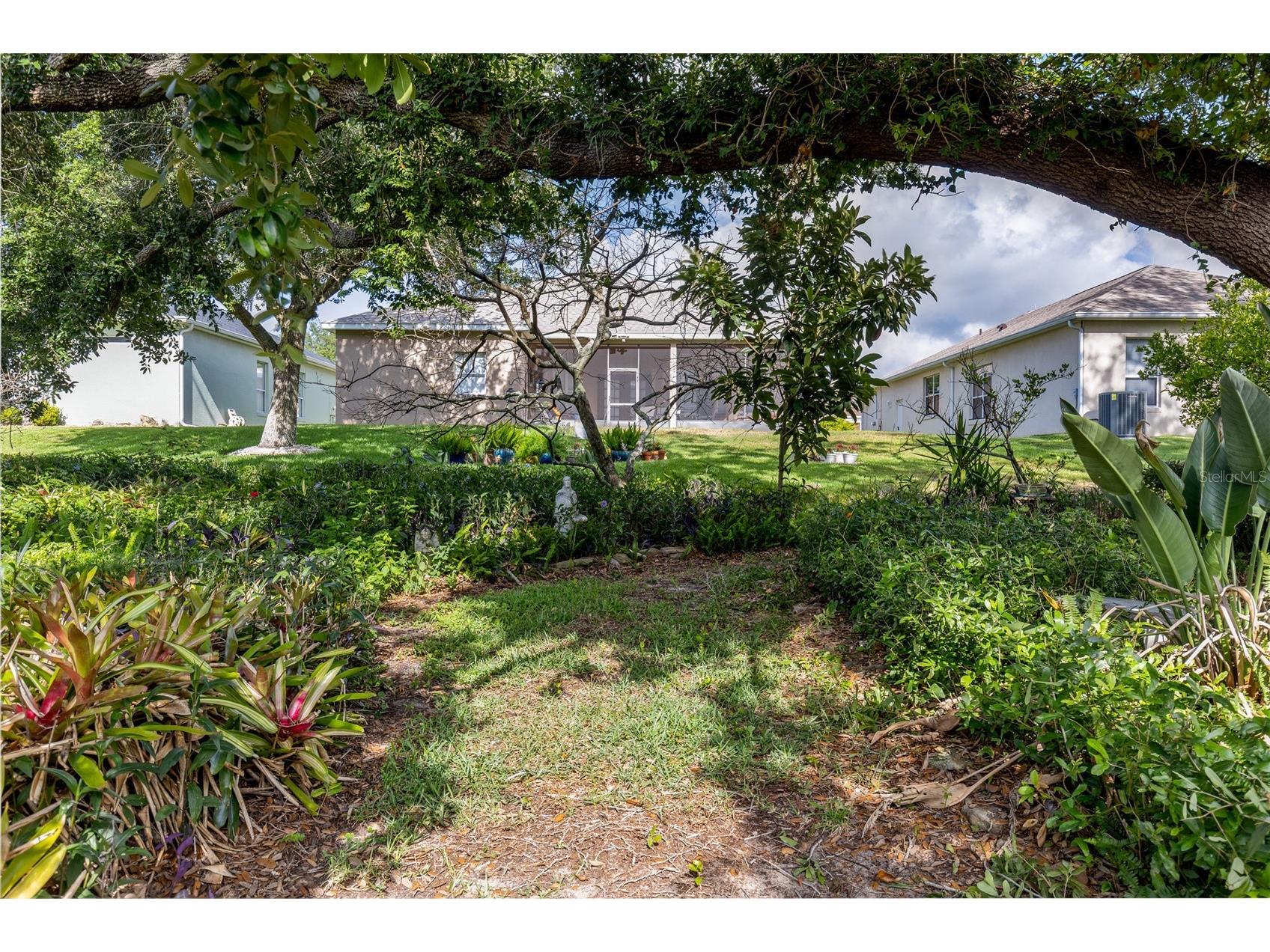 25245 Quail Croft Place Leesburg FL 34748 O6416520 image26
