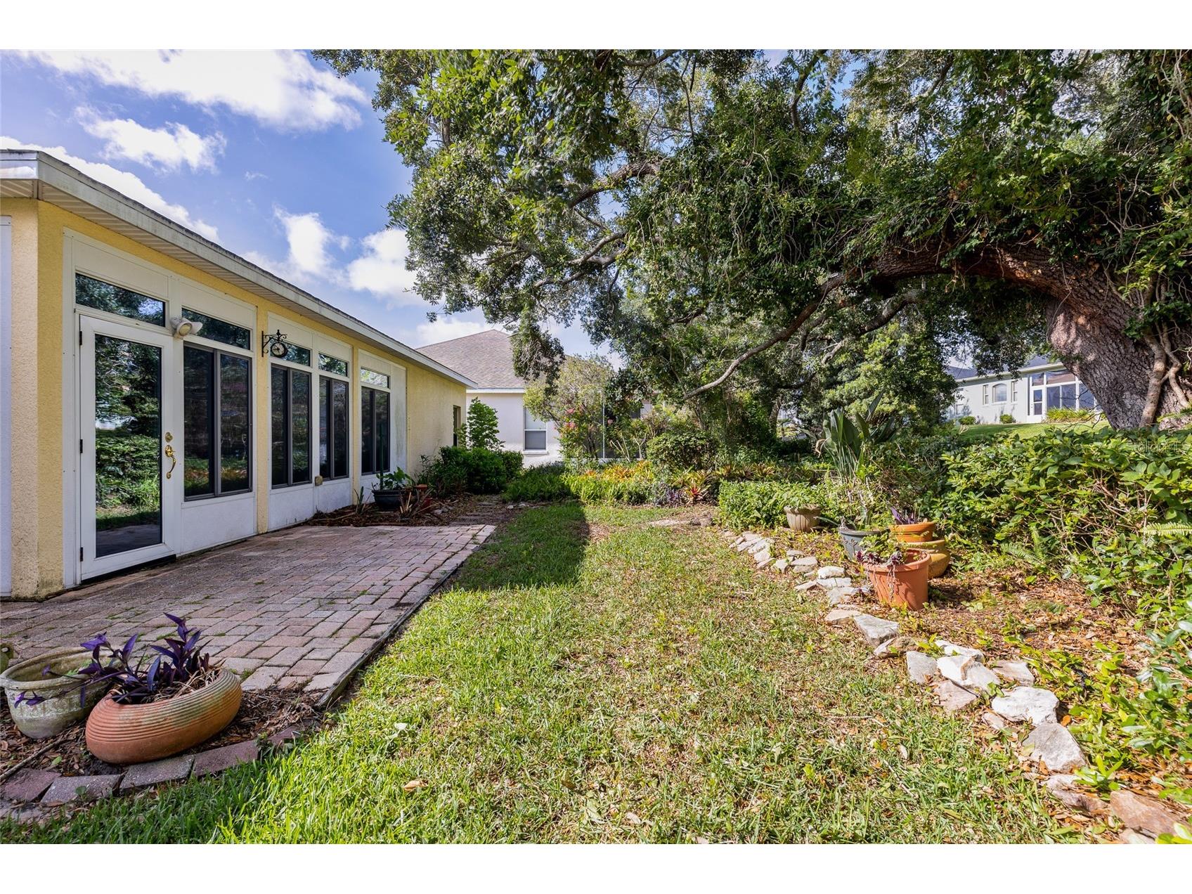 25245 Quail Croft Place Leesburg FL 34748 O6416520 image27