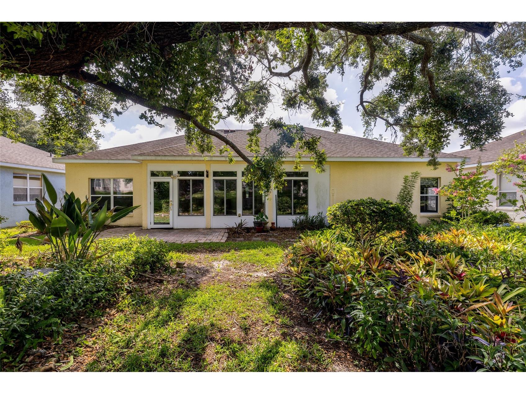 25245 Quail Croft Place Leesburg FL 34748 O6416520 image28