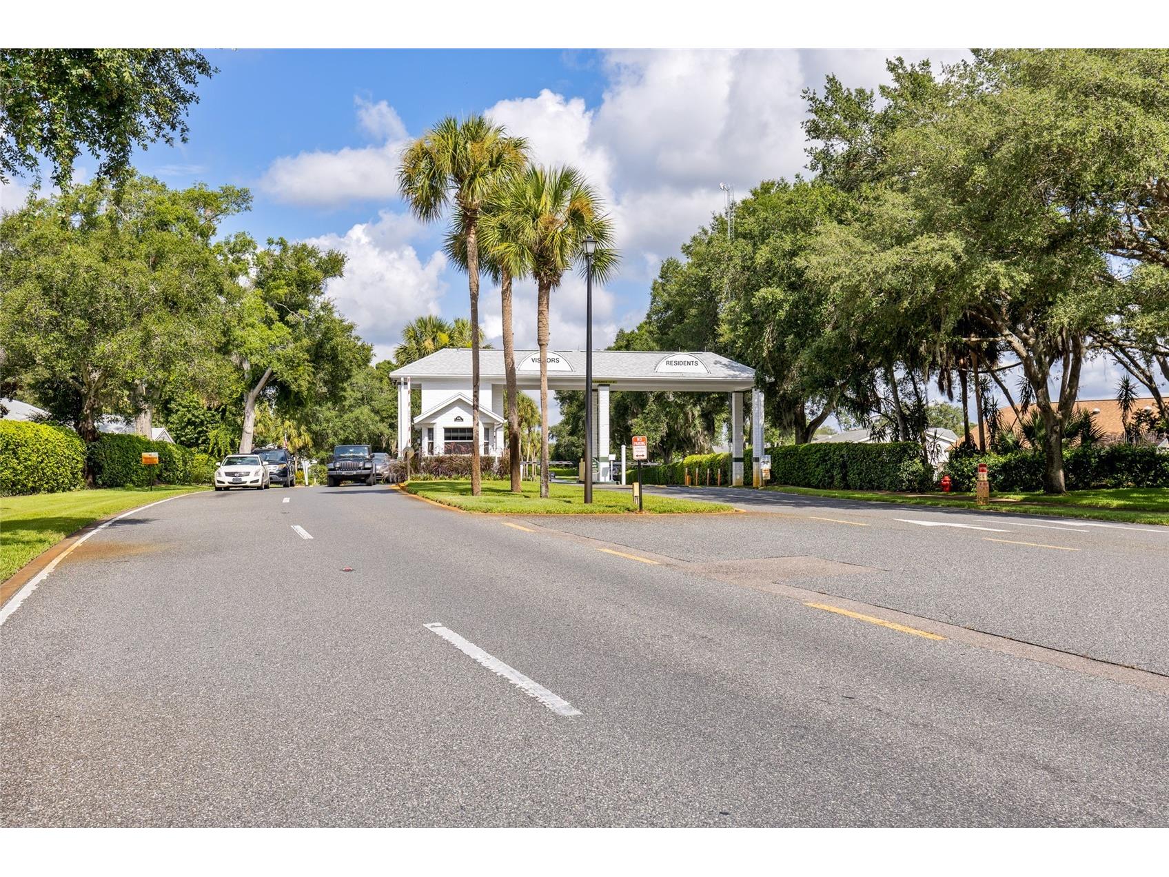 25245 Quail Croft Place Leesburg FL 34748 O6416520 image29