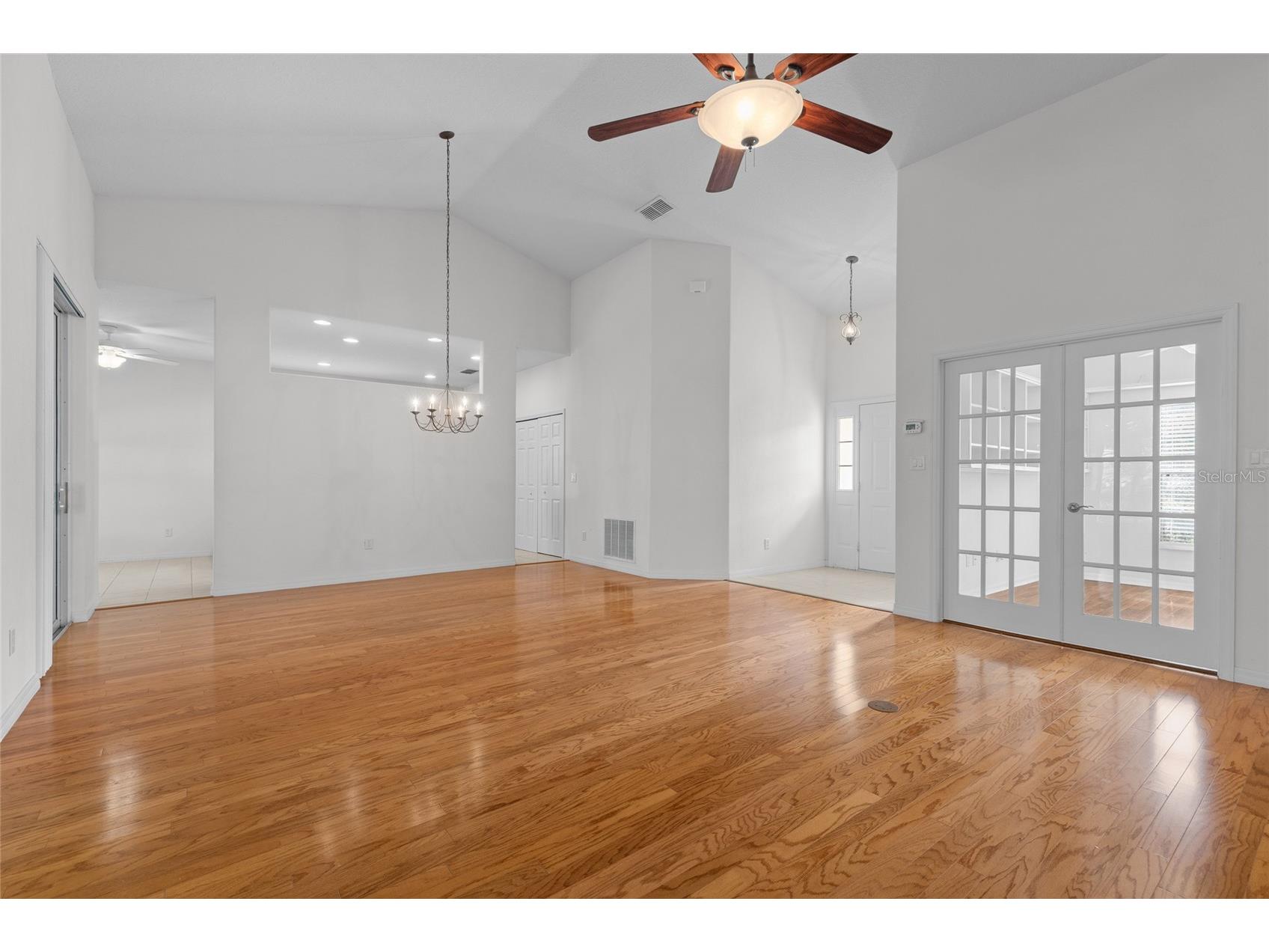 25245 Quail Croft Place Leesburg FL 34748 O6416520 image3