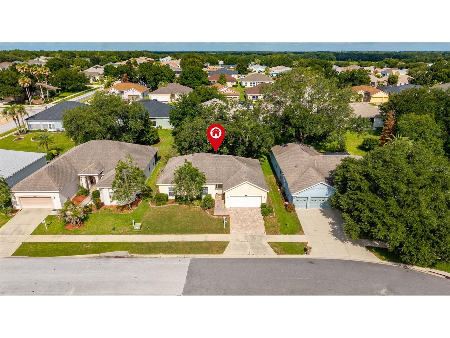 25245 Quail Croft Place Leesburg FL 34748 O6416520 image30