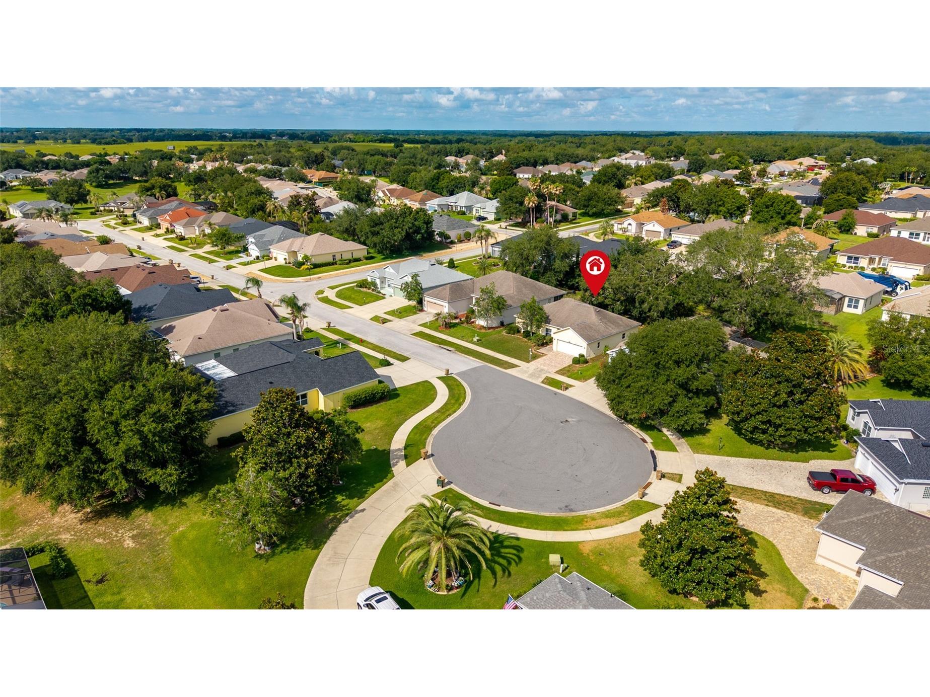 25245 Quail Croft Place Leesburg FL 34748 O6416520 image31