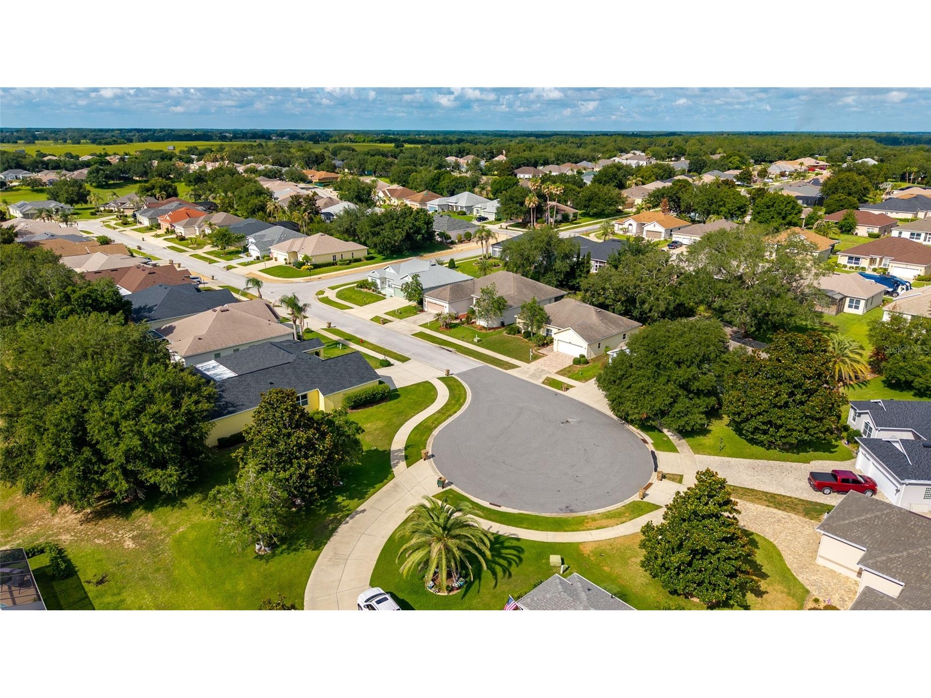 25245 Quail Croft Place Leesburg FL 34748 O6416520 image32