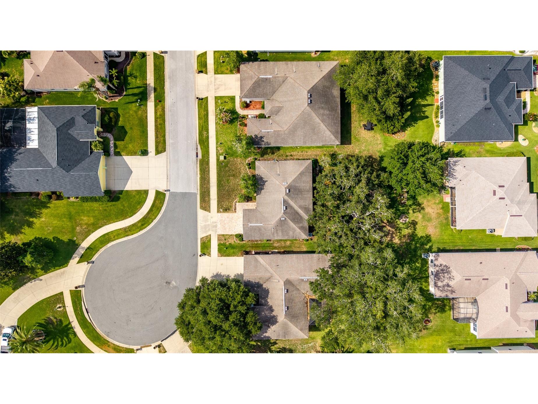 25245 Quail Croft Place Leesburg FL 34748 O6416520 image33
