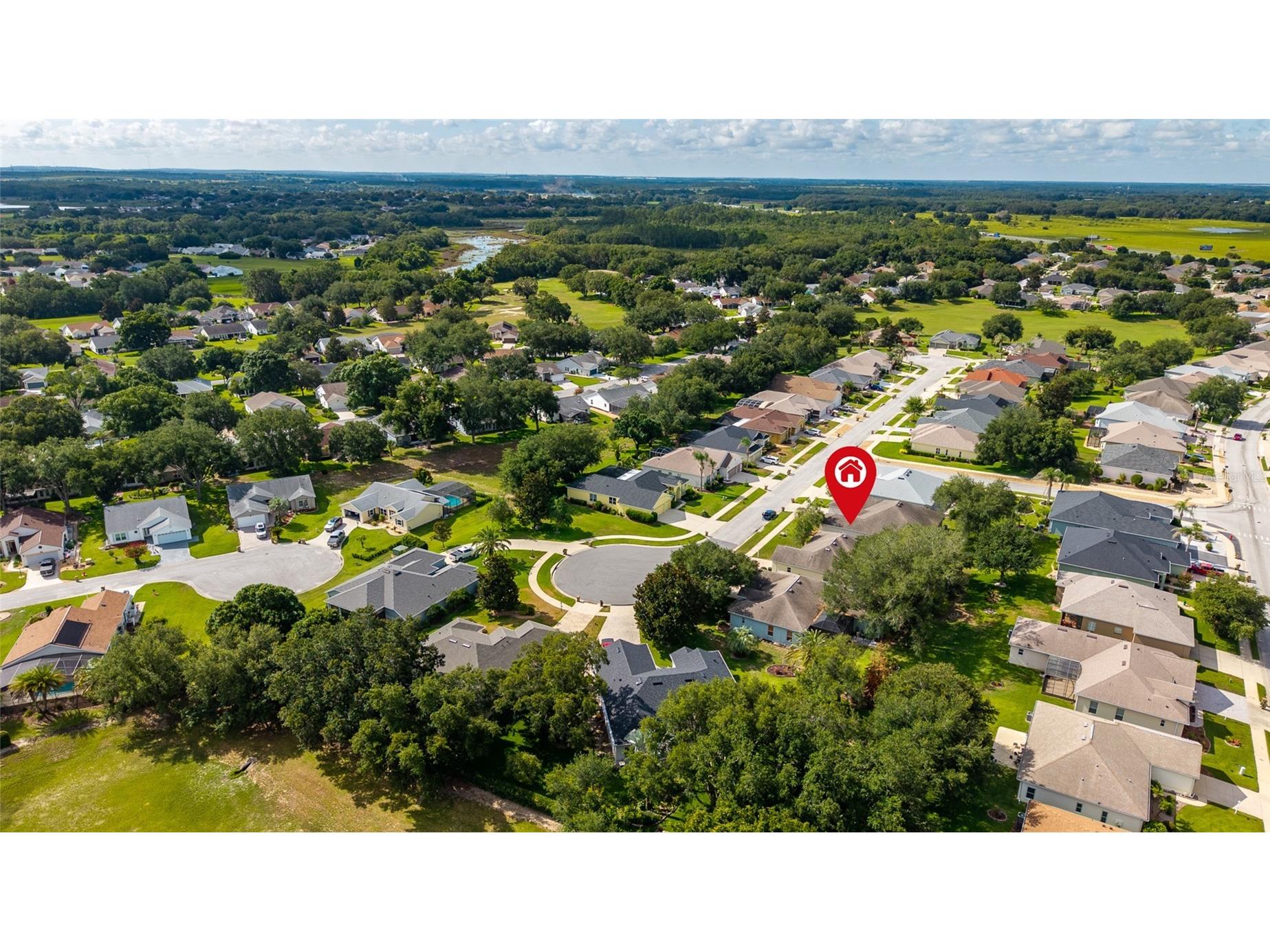 25245 Quail Croft Place Leesburg FL 34748 O6416520 image34