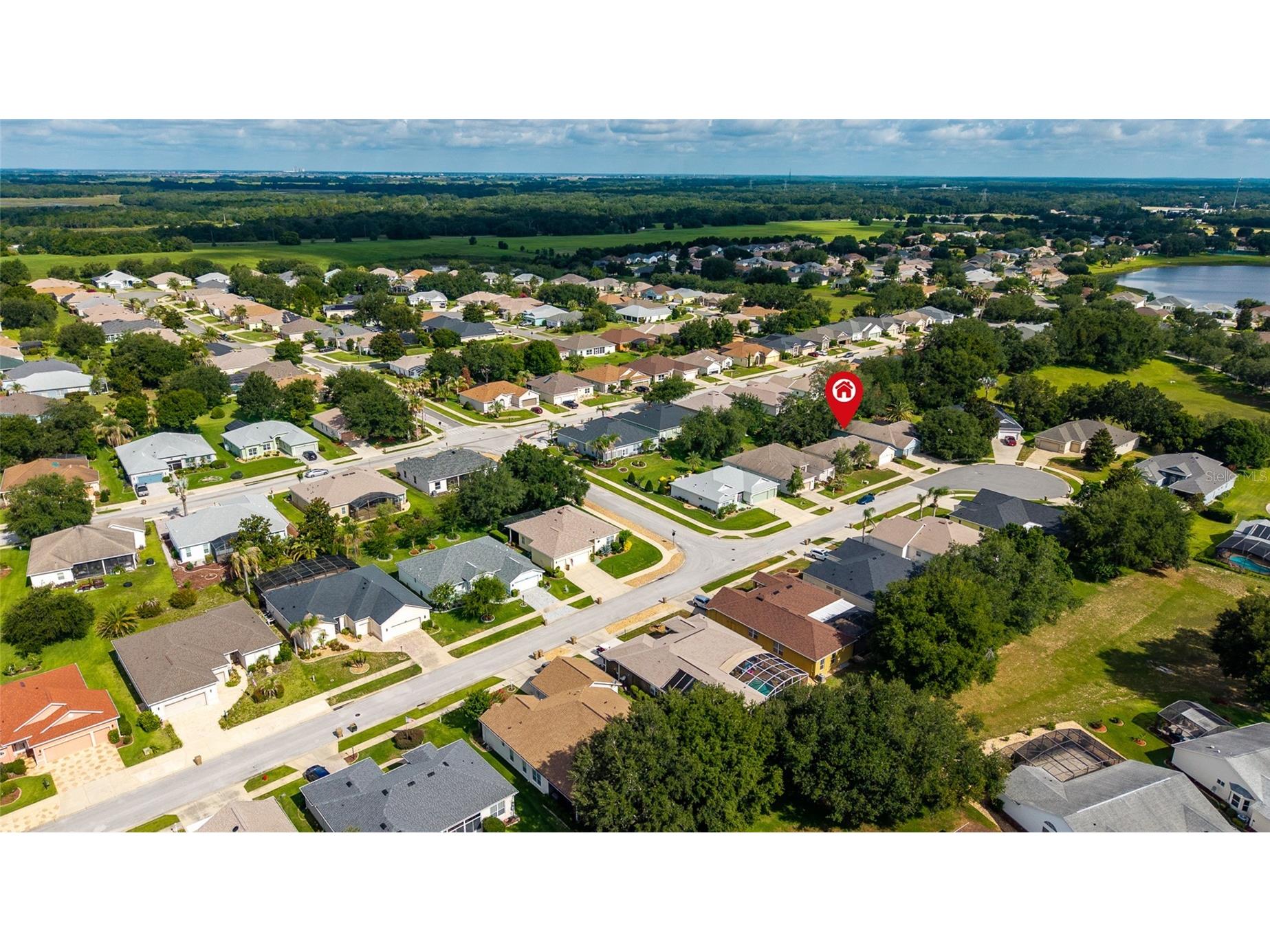 25245 Quail Croft Place Leesburg FL 34748 O6416520 image35