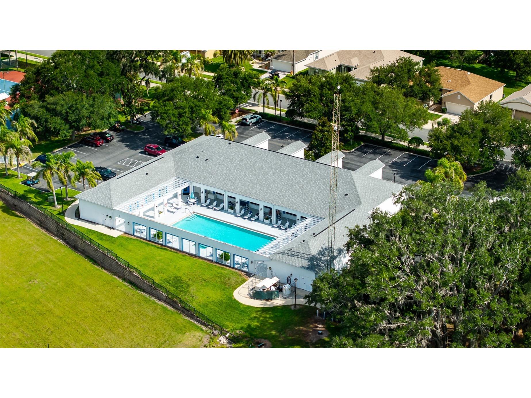 25245 Quail Croft Place Leesburg FL 34748 O6416520 image36