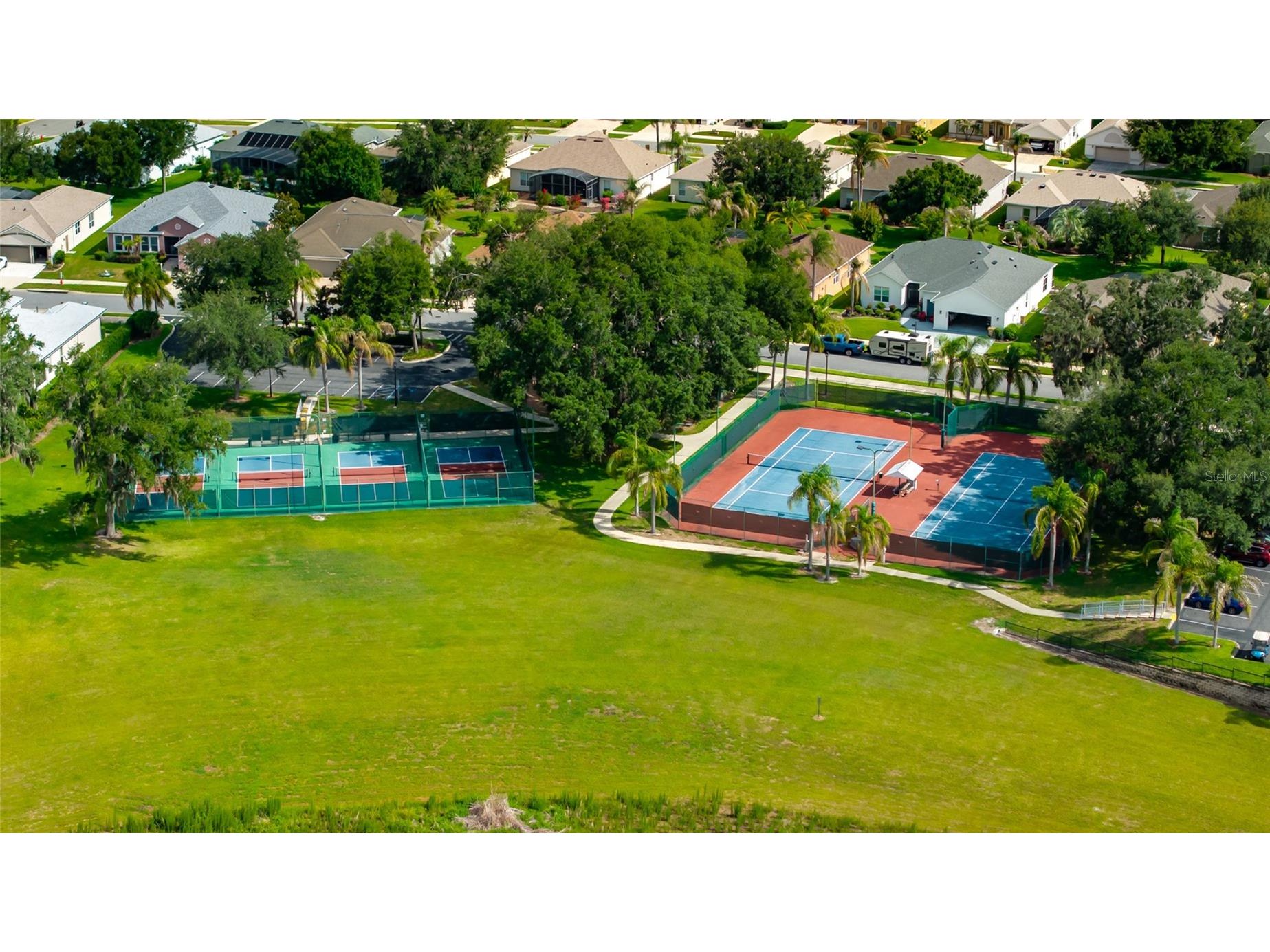 25245 Quail Croft Place Leesburg FL 34748 O6416520 image37