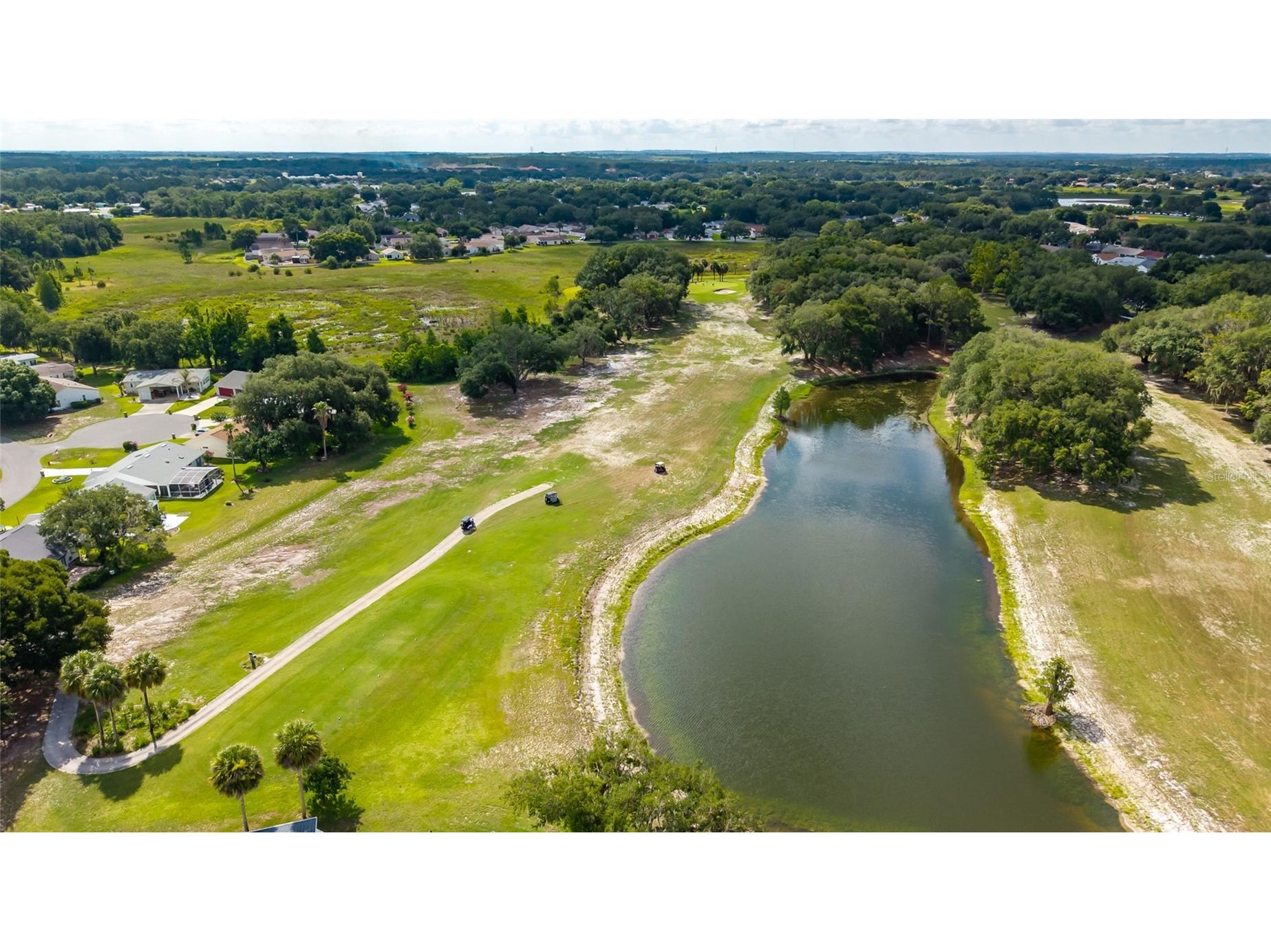 25245 Quail Croft Place Leesburg FL 34748 O6416520 image38
