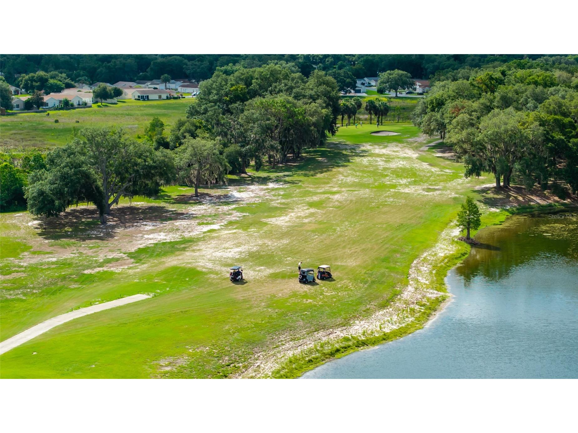 25245 Quail Croft Place Leesburg FL 34748 O6416520 image39