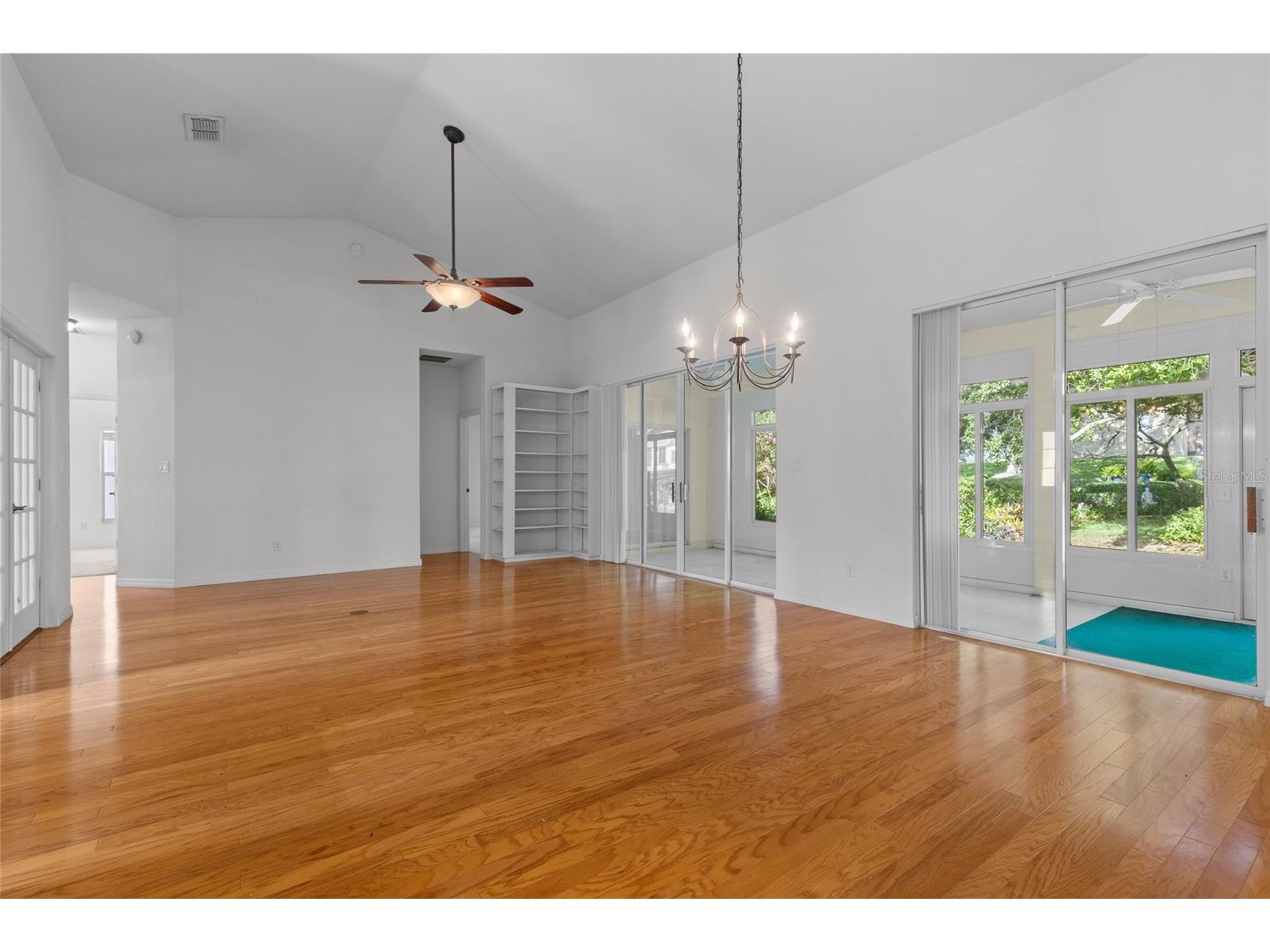 25245 Quail Croft Place Leesburg FL 34748 O6416520 image4